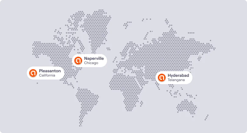 Nativeorange Office Location