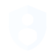 Cloud IAM icon