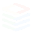 Cloud SQL icon