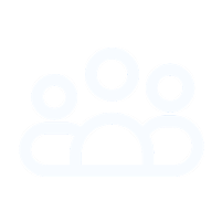 Resource Mgmt icon