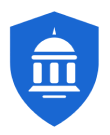 Regulatory