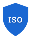 ISO