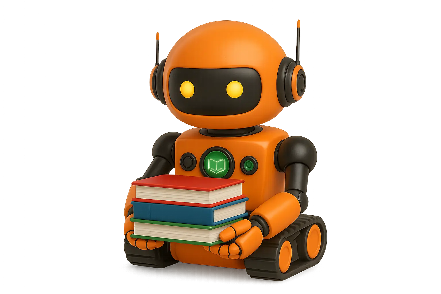 AI Assistant