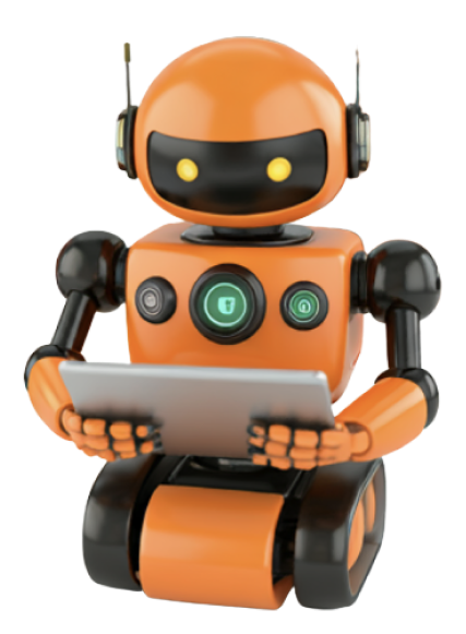 AI Assistant
