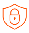 security