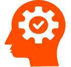 Underwriter AI Agent