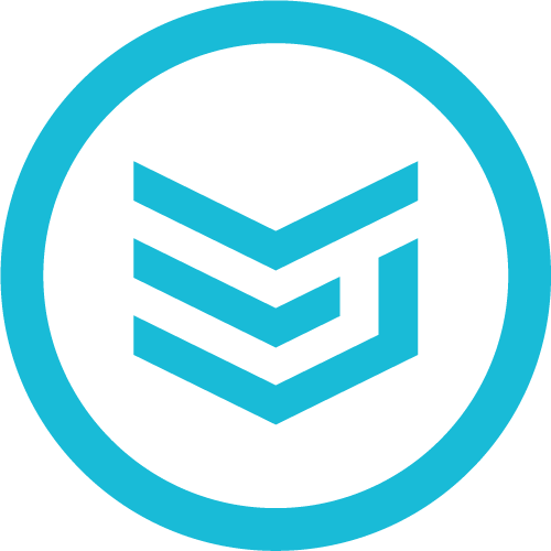 Regulatory