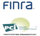finra