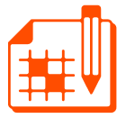 Integration Agents