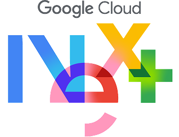 Google Cloud Next