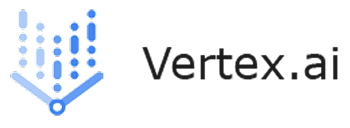 Vertex AI Logo