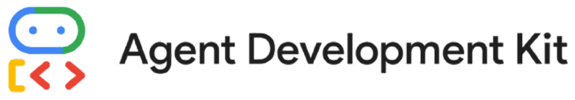 ADK Logo
