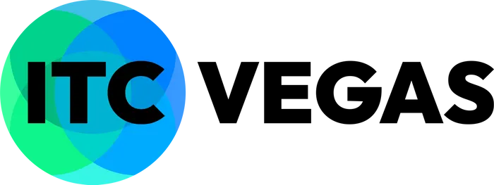ITC Logo