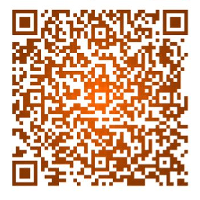 QR