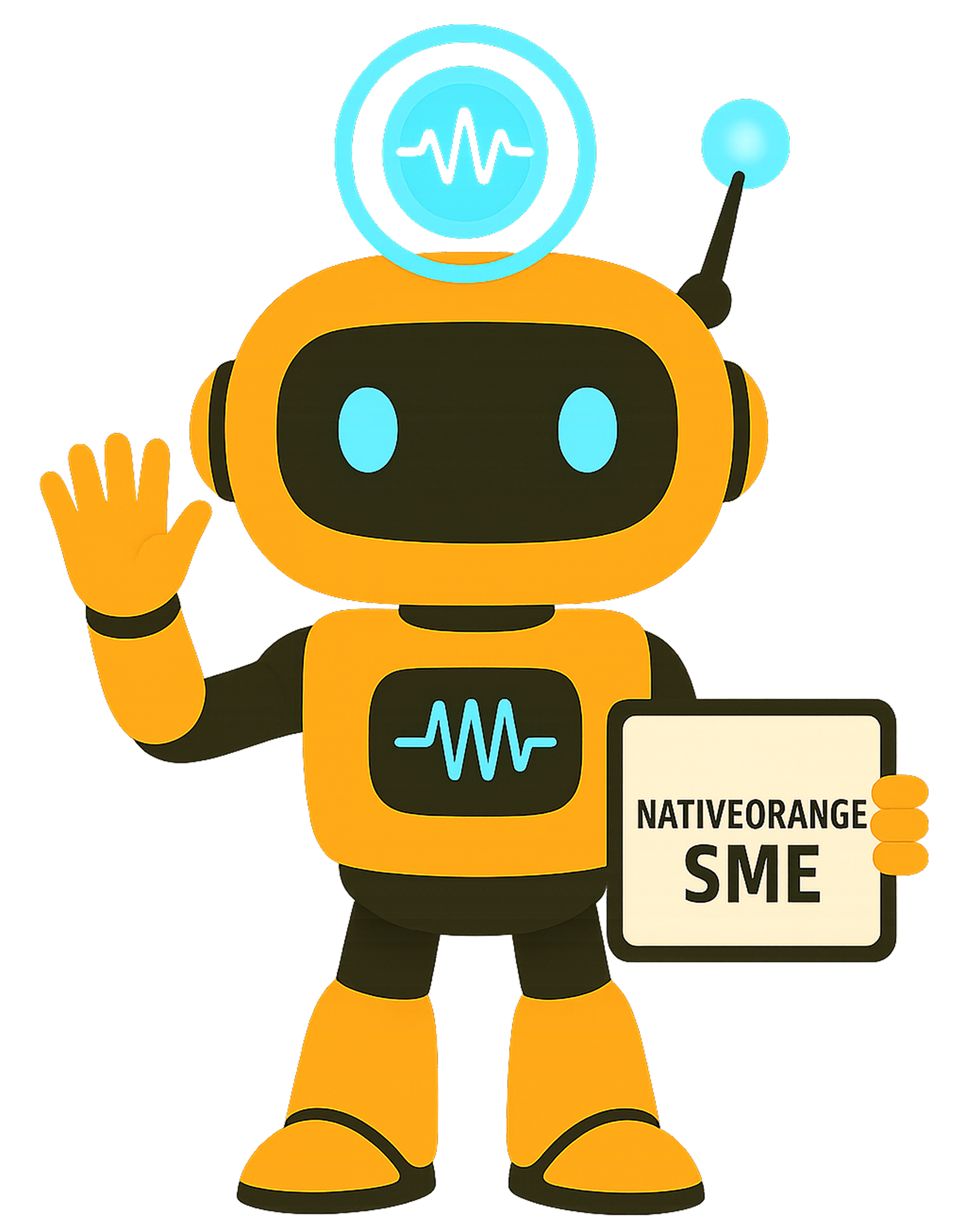 Voice Assistant Bot